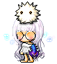 Qublord